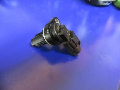 Bild von NOCKENWELLE GESCHWINDIGKEIT SENSOR, HYUNDAI i20 1,25 LIMITED PLUS