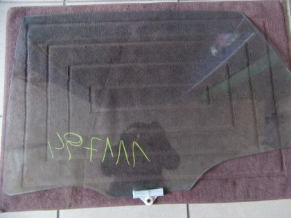 Picture of SEITENSCHEIBE LINKS HINTEN, HYUNDAI i30/i30CW (FD)