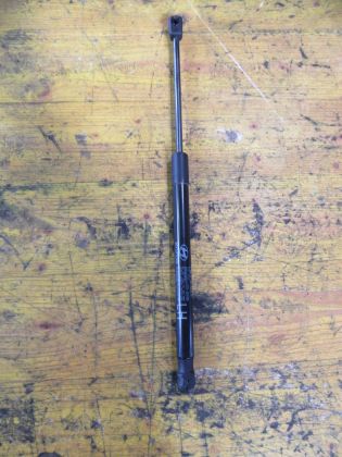 Picture of DÄMPFER GASFEDER HEBEER HECKKLAPPE LINKS, HYUNDAI i20 (PB)