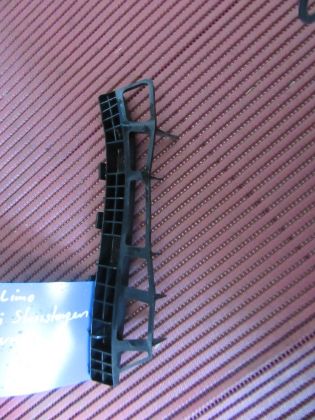 Bild von STOSSSTANGENHALTERUNG RECHTS HINTEN, HYUNDAI i30 (FD)