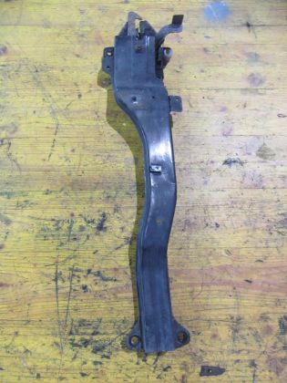 Picture of VERRIEGELUNG MOTORHAUBE, KIA CARENS II (FC)