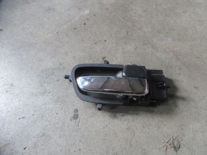 Picture of TÜRGRIFF INNEN RECHTS HINTEN, HYUNDAI i20