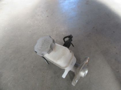 Picture of HAUPTBREMSZYLINDER, HYUNDAI SANTA FE 2,0 CRDI 2WD