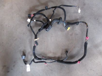 Picture of KABELBAUM LINKS VORNE, KIA RIO (UB)