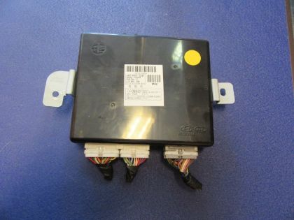 Picture of UNIT ASSY BCM, HYUNDAI IX35