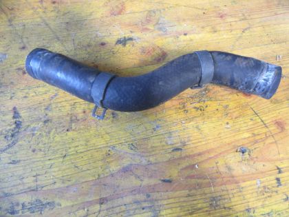 Picture of WASSERSCHLAUCH, HYUNDAI COUPE 97