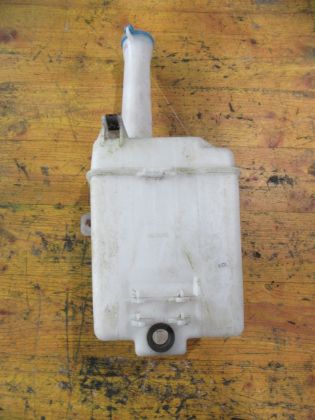 Picture of BEHÄLTER SCHEIBENWASCHANLAGE, HYUNDAI ACCENT 1,3