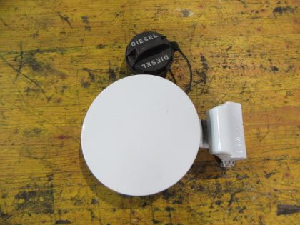 Picture of TANKDECKEL, HYUNDAI ix35