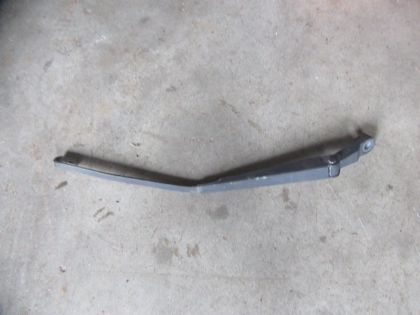 Bild von ARM, SCHEIBENWISCHER, HINTEN, HYUNDAI ACCENT 1.3 FL