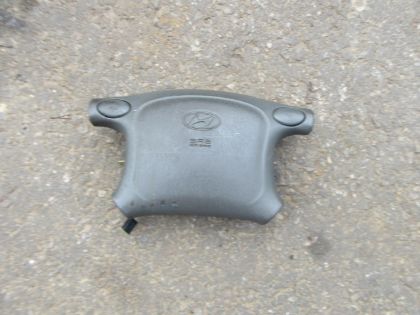 Picture of AIRBAG LENKRAD, ATOS PRIME 99