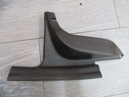 Bild von EINSTIEG LINKS HINTEN, HYUNDAI i30 GD 1.6 CRDi