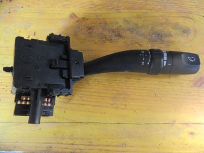 Picture of SCHALTER SCHEIBENWISCHER, HYUNDAI H-1