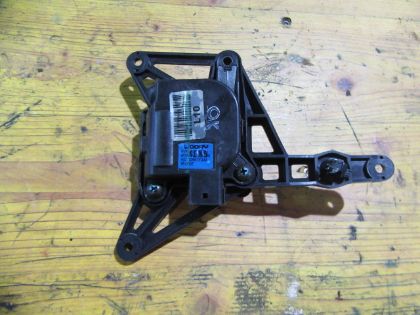 Bild von STELLMOTOR D266-DC4AA, HYUNDAI SONATA 2,4 (NF)