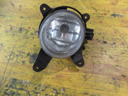 Picture of NEBELSCHEINWERFER LINKS, KIA CARENS II 2,0 CRDi