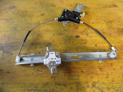 Bild von FENSTERHEBER ELEKTRISCH LINKS VORNE, HYUNDAI i10 (PA) 1,1 MPI COOL