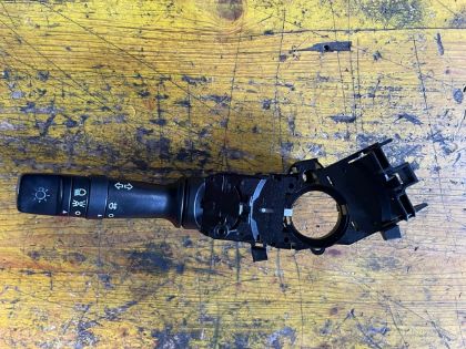 Bild von SCHALTER BLINKER & BELEUCHTUNG, KIA RIO 1,2 (UB)