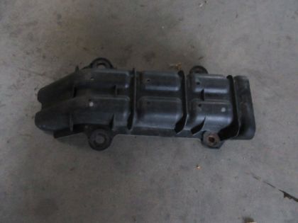 Picture of TRÄGER ANTRIEBSEWELLE, VELOSTER (FS)