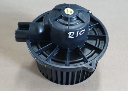 Bild von LÜFTER GEBLÄSEMOTOR, KIA RIO (JB) 1,4