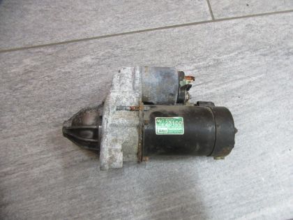 Bild von STARTER, HYUNDAI COUPE 2.0
