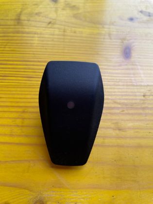 Picture of SENSOR-D/PHOTO&LED, HYUNDAI i40