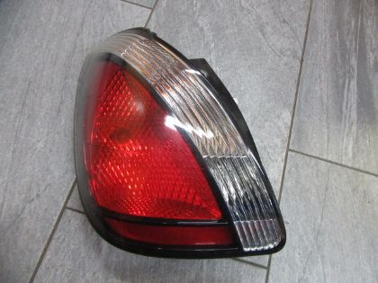 Bild von HECKLEUCHTE LINKS, KIA RIO (JB) 1,4i