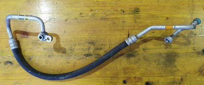 Bild von KLIMALEITUNG AUSLAUF, HYUNDAI i40