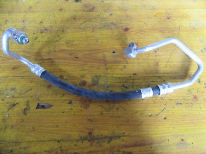 Bild von KLIMALEITUNG AUSLAUF, HYUNDAI i10 1,0 (IA)