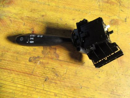 Picture of SCHALTER BLINKER & BELEUCHTUNG, HYUNDAI ACCENT (MC) 1,4