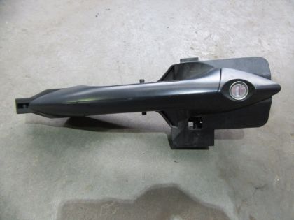 Bild von TÜRGRIFF AUSSEN LINKS VORNE, HYUNDAI i30 GD 1.6 CRDi