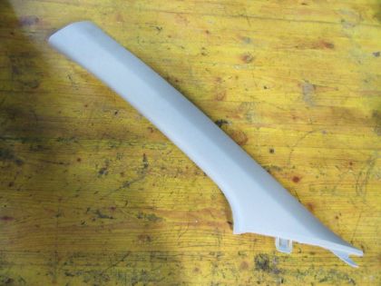 Picture of A-SÄULE LINKS, KIA RIO (YB)