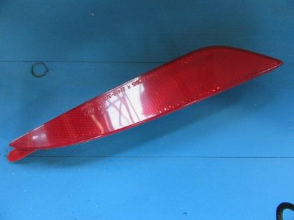 Bild von REFLEKTOR RÜCKSTRAHLER STOSSSTANGE HINTEN RECHTS, HYUNDAI i40