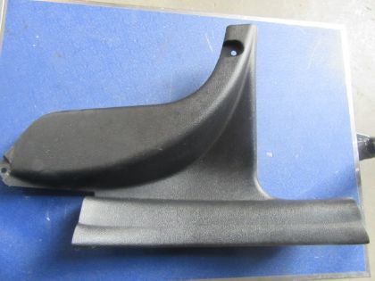 Picture of EINSTIEG RECHTS HINTEN, KIA CEED SW (JD)