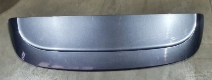 Picture of HECKSPOILER, KIA PRO CEED 1,4 CVVT