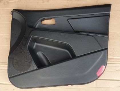 Picture of TÜRINNENVERKLEIDUNG RECHTS VORNE, SPORTAGE 2.0 CRDi 4WD (SL)