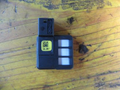 Picture of AUTO DEFOG SENSOR, HYUNDAI i30 (GD)