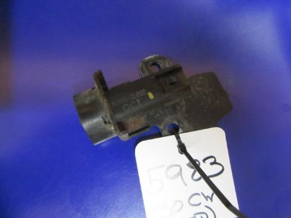 Bild von KONTAKTSCHALTER MOTORHAUBE, HYUNDAI i30/i30CW (FD) 1,4