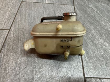 Bild von KIA CEED (ED) - AUSGLEICHSBEHÄLTER KÜHLER