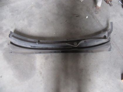 Picture of WINDLAUF, HYUNDAI i10