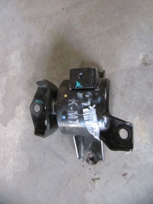 Picture of GETRIEBE LAGER, HYUNDAI i20 (PB)