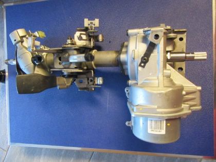 Picture of ELEKTRO LENKUNG, KIA CEED (ED)