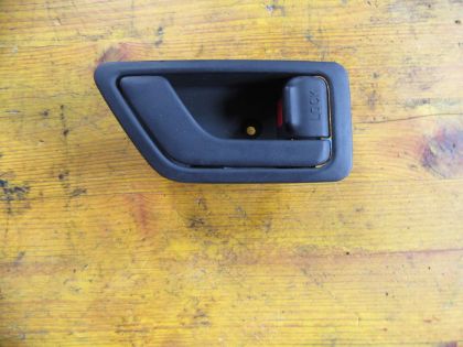 Picture of TÜRGRIFF RECHTS INNEN, HYUNDAI GETZ 1,5 CRDi