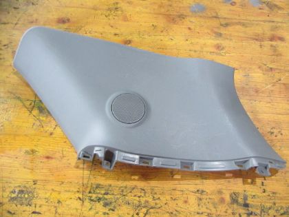 Picture of VERKLEIDUNG KOFFERRAUM RECHTS, KIA SORENTO (XM) 2,2 CRDi 4WD