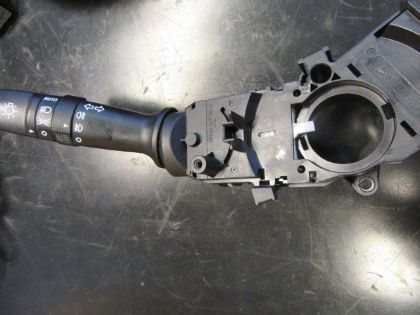 Bild von SCHALTER BLINKER & BELEUCHTUNG, VELOSTER (FS)