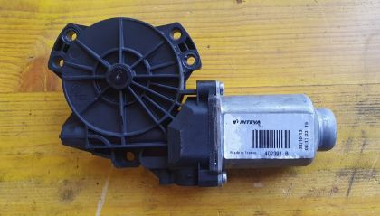 Bild von FENSTERHEBER MOTOR LINKS VORNE, SPORTAGE 2.0 CRDi 4WD (SL)