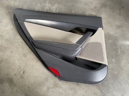 Bild von TÜRINNENVERKLEIDUNG LINKS HINTEN, HYUNDAI i40