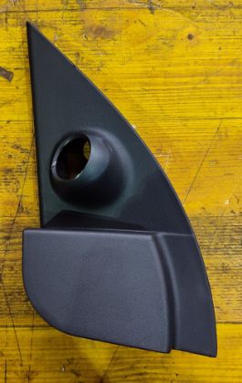 Picture of SPIEGEL INNENVERKLEIDUNG LINKS, PICANTO 1.0 COOL