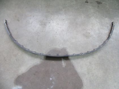 Bild von LIPPE STOSSSTANGE VORNE, KIA CEED (ED) 1,4