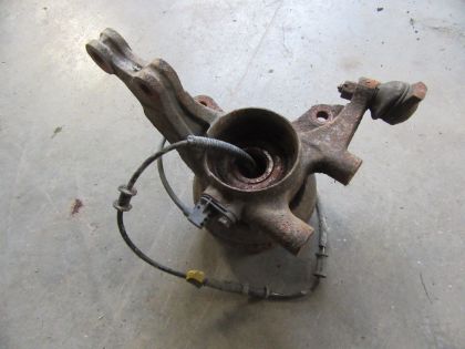 Bild von ACHSSCHENKEL RECHTS VORNE, KIA CEED 06