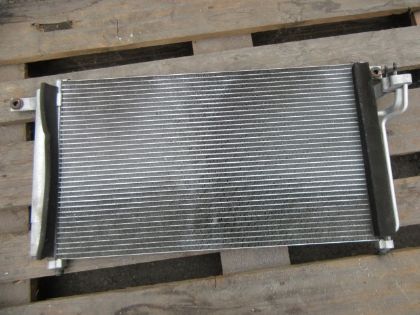 Bild von KONDENSATOR, KIA RIO 05 (JB)