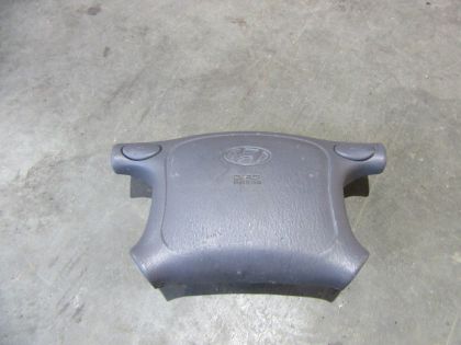 Picture of LENKRAD AIRBAG, ATOS PRIME 01  1.0 GLS